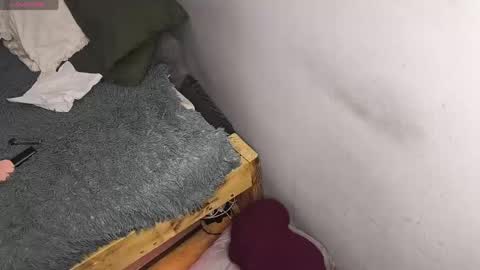 Hot Curvy Blonde online show from 03/29/26, 09:37