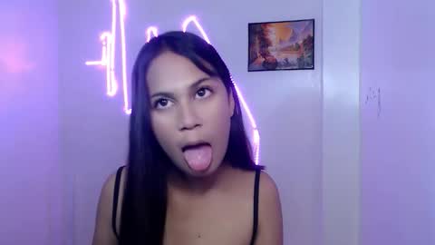 Dess online show from 06/06/26, 04:50