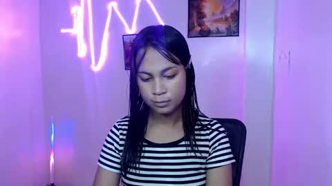 Dess online show from 06/08/26, 08:37