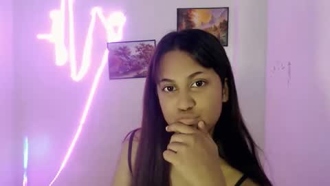 Dess online show from 06/11/26, 06:44
