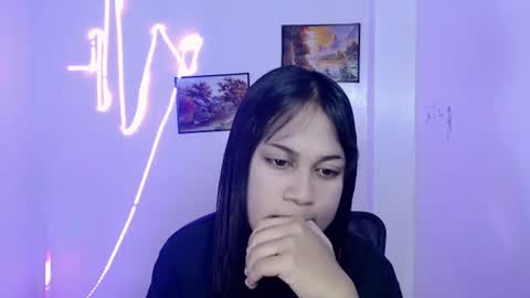 Dess online show from 06/12/26, 08:35