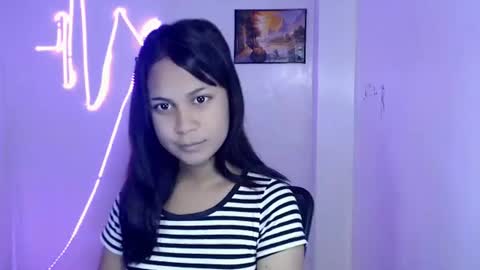 Dess online show from 06/15/26, 04:36
