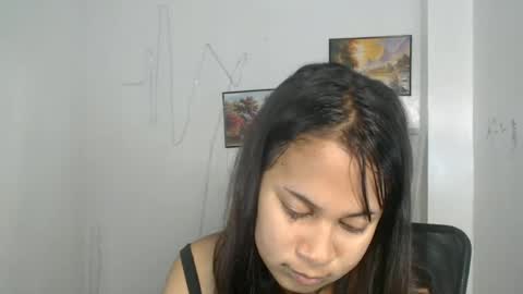 Dess online show from 06/17/26, 08:17
