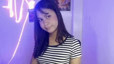 Dess online show from 06/18/26, 08:58