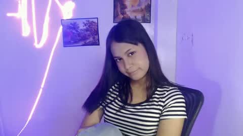 Dess online show from 06/18/26, 09:14