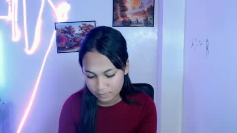 Dess online show from 06/25/26, 03:38