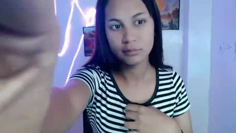 Dess online show from 06/27/26, 08:41