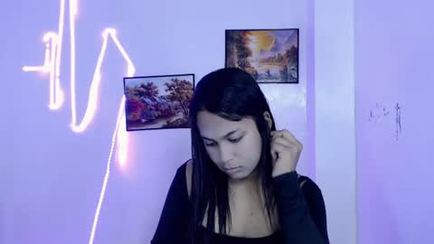 Dess online show from 07/01/26, 08:38