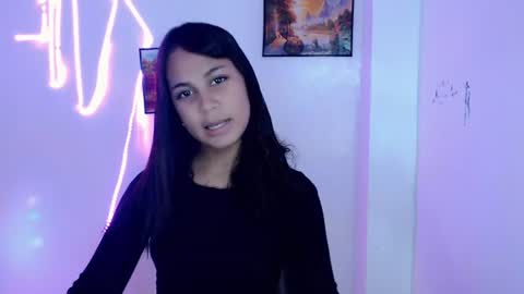 Dess online show from 07/04/26, 08:53