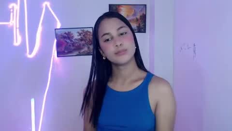 Dess online show from 07/16/26, 08:31