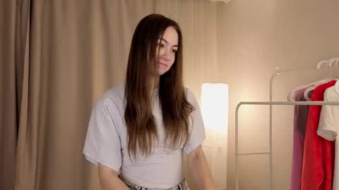 Snapshot of dessiemaletta chatting on 03/03/26, 04:40 Jane online show from 03/03/26, 04:40