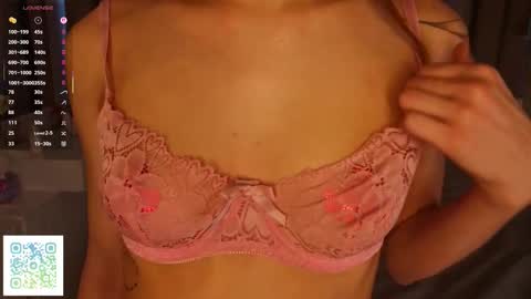 Jane online show from 03/21/26, 08:19