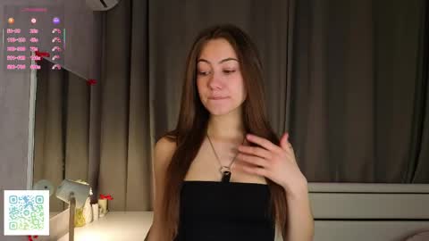 Jane online show from 04/09/26, 06:24