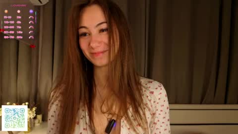 Jane online show from 04/16/26, 09:39