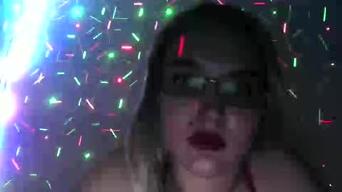 Kendra online show from 11/28/25, 06:10