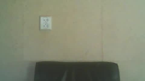 destelp online show from 09/14/25, 12:15