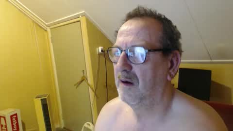 destelp online show from 02/08/26, 11:08