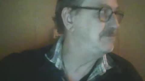 destelp online show from 03/03/26, 06:14