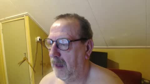 destelp online show from 04/02/26, 10:07