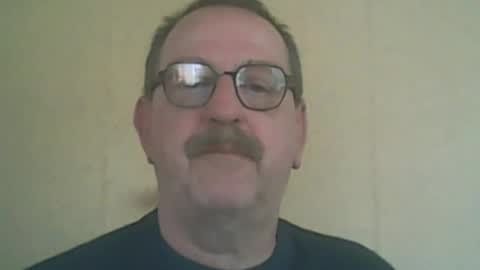 destelp online show from 04/05/26, 12:35