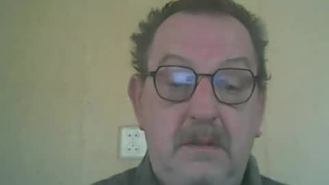 destelp online show from 04/26/26, 11:19