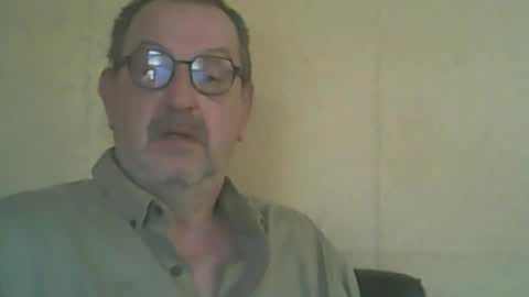 destelp online show from 05/24/26, 05:07
