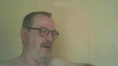 destelp online show from 05/26/26, 04:25