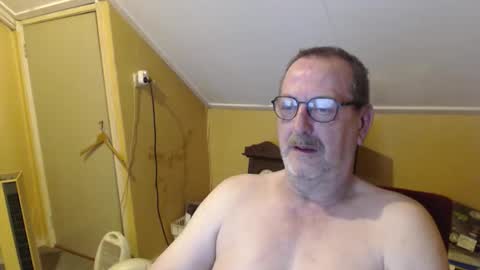 destelp online show from 06/04/26, 11:00