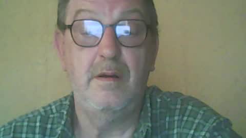 destelp online show from 06/27/26, 01:28