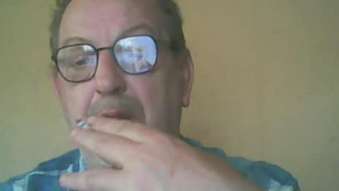 destelp online show from 06/28/26, 11:27