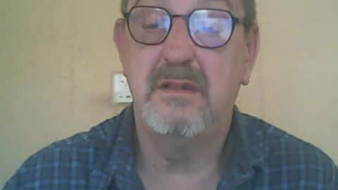 destelp online show from 07/17/26, 11:50