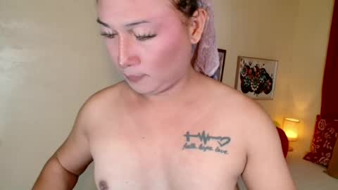 destenierose online show from 07/05/26, 11:23