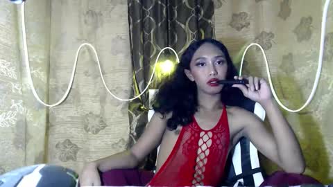 jenny online show from 04/07/26, 05:08