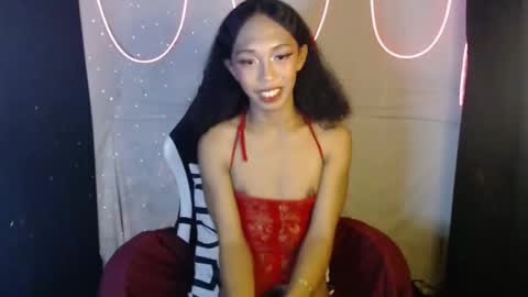 jenny online show from 04/13/26, 05:18