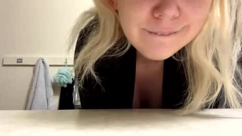 destinydiamondd online show from 01/14/26, 04:12