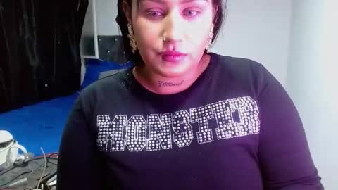 Snapshot of destinyfuckass69 chatting on 09/11/25, 07:14 destinyfuckass69 online show from 09/11/25, 07:14