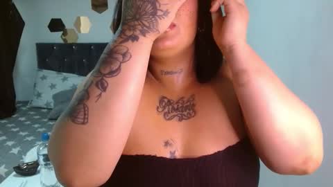 Snapshot of destinyfuckass69 chatting on 10/14/25, 04:41 destinyfuckass69 online show from 10/14/25, 04:41