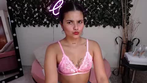 Destiny online show from 02/03/25, 06:17