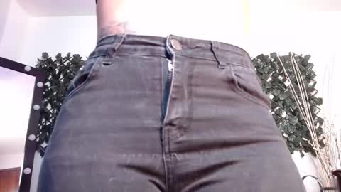 Destiny online show from 02/11/25, 12:05