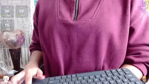 Destiny online show from 02/25/25, 12:13