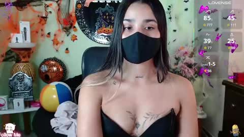 Destiny online show from 10/16/25, 12:06