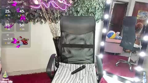 Destiny online show from 11/21/25, 03:00