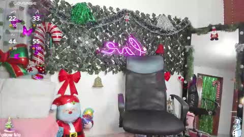 Destiny online show from 12/20/25, 12:12