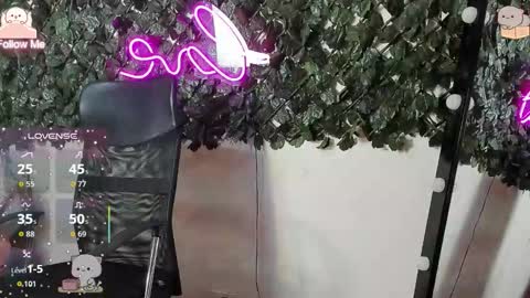 Destiny online show from 01/07/26, 11:56