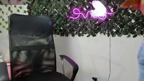 Destiny online show from 01/17/26, 11:59