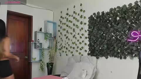 Destiny online show from 02/02/26, 12:04