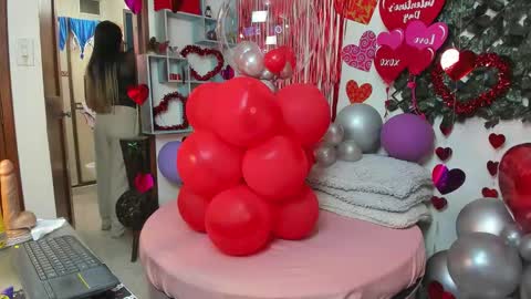 Destiny online show from 02/28/26, 12:28