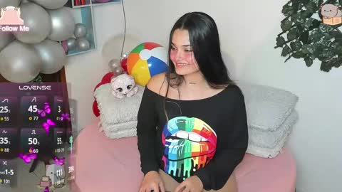 Destiny online show from 03/11/26, 12:16