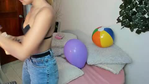 Destiny online show from 03/30/26, 12:06