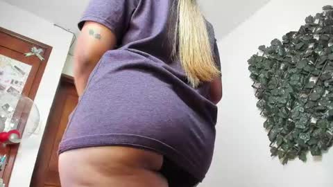 Destiny online show from 04/11/26, 12:20